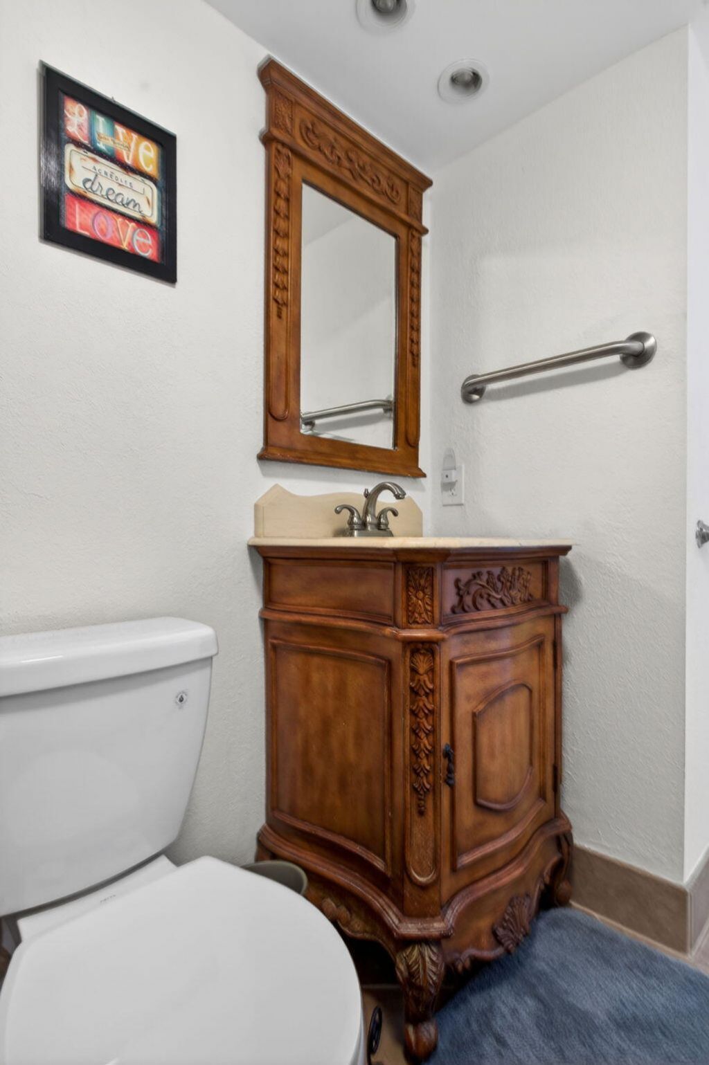 172 W Laurel Drive, Unit 1102, Margate, FL 33063 Photo