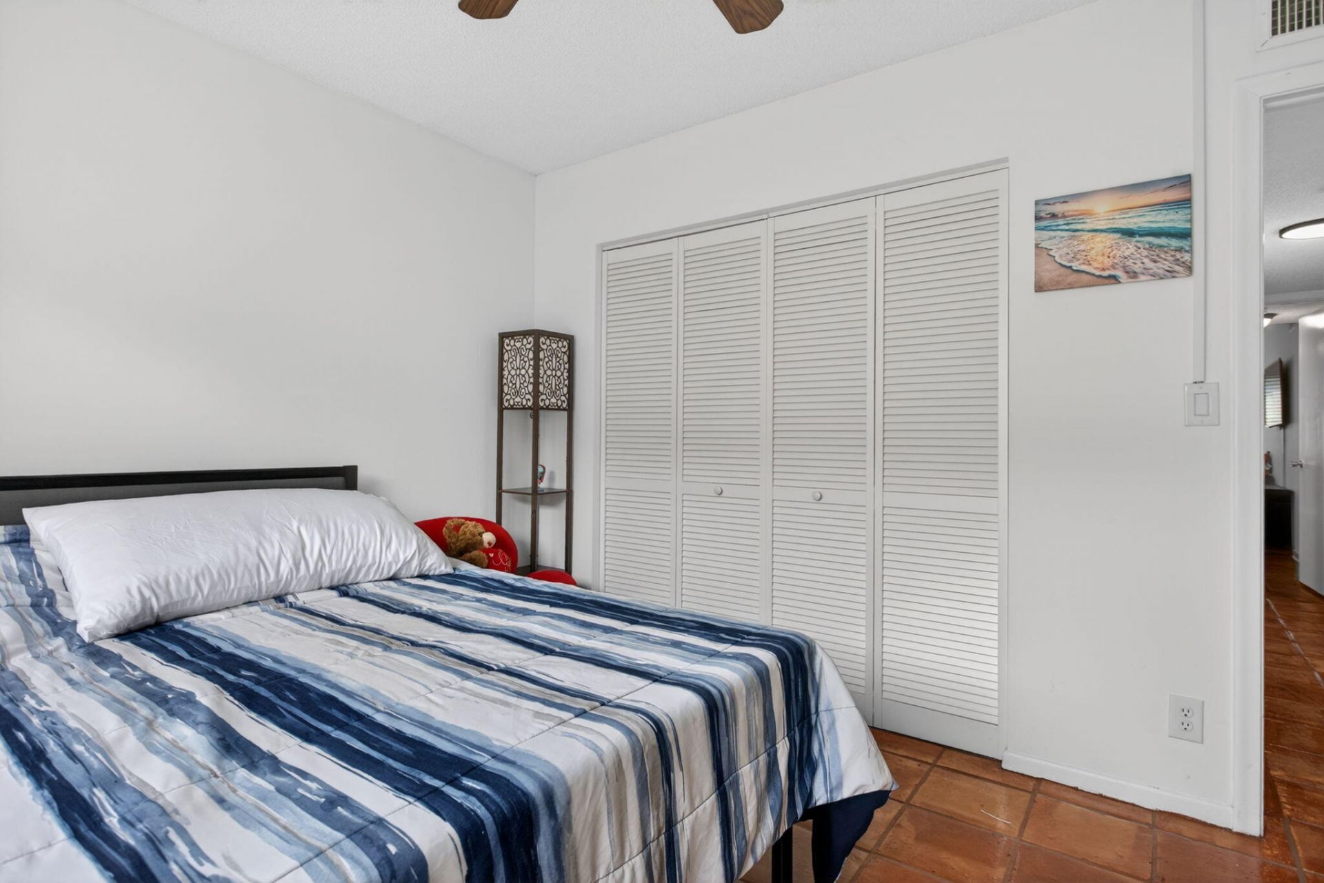 172 W Laurel Drive, Unit 1102, Margate, FL 33063 Photo