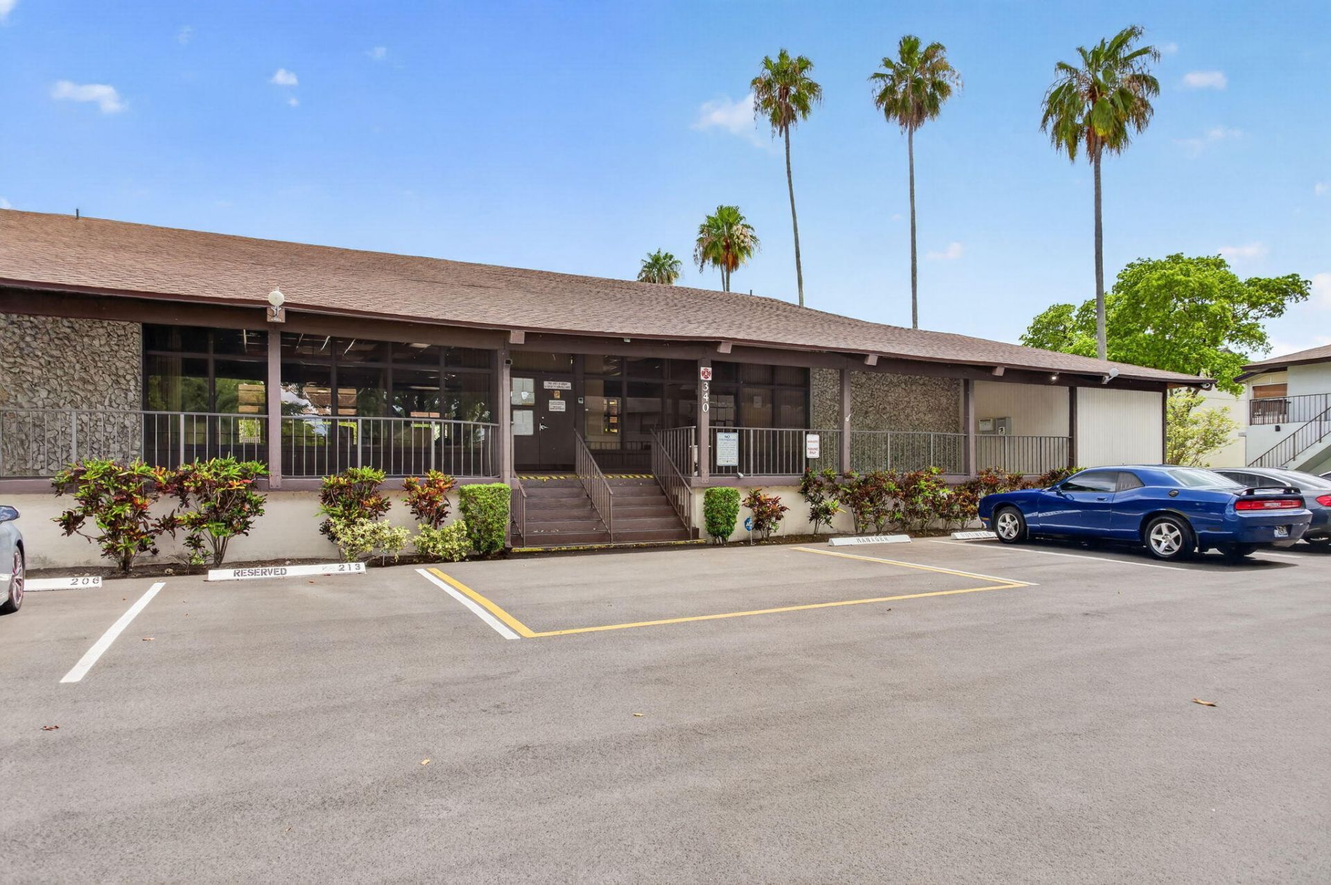 172 W Laurel Drive, Unit 1102, Margate, FL 33063 Photo