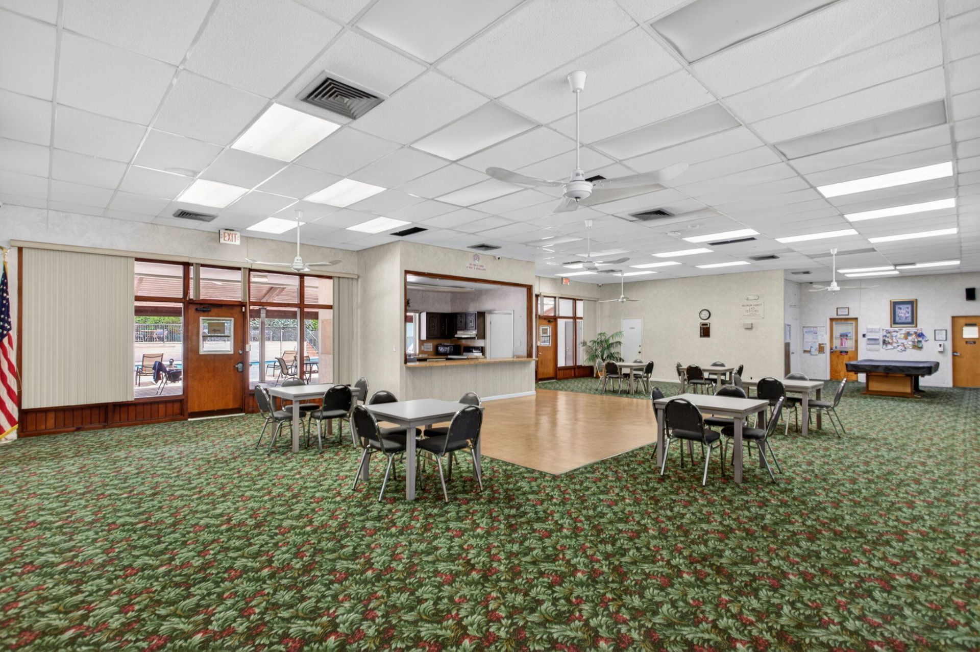 172 W Laurel Drive, Unit 1102, Margate, FL 33063 Photo