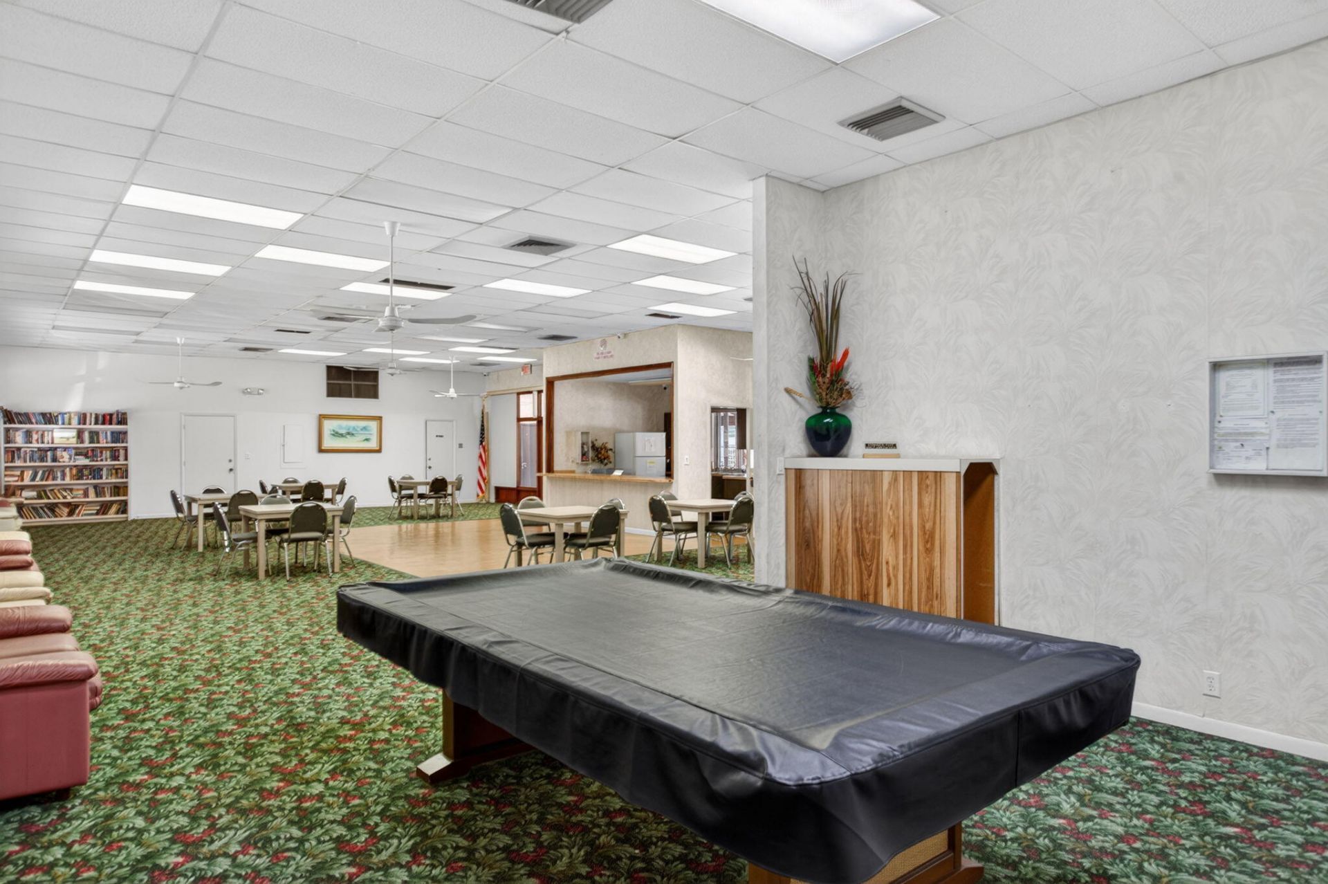 172 W Laurel Drive, Unit 1102, Margate, FL 33063 Photo