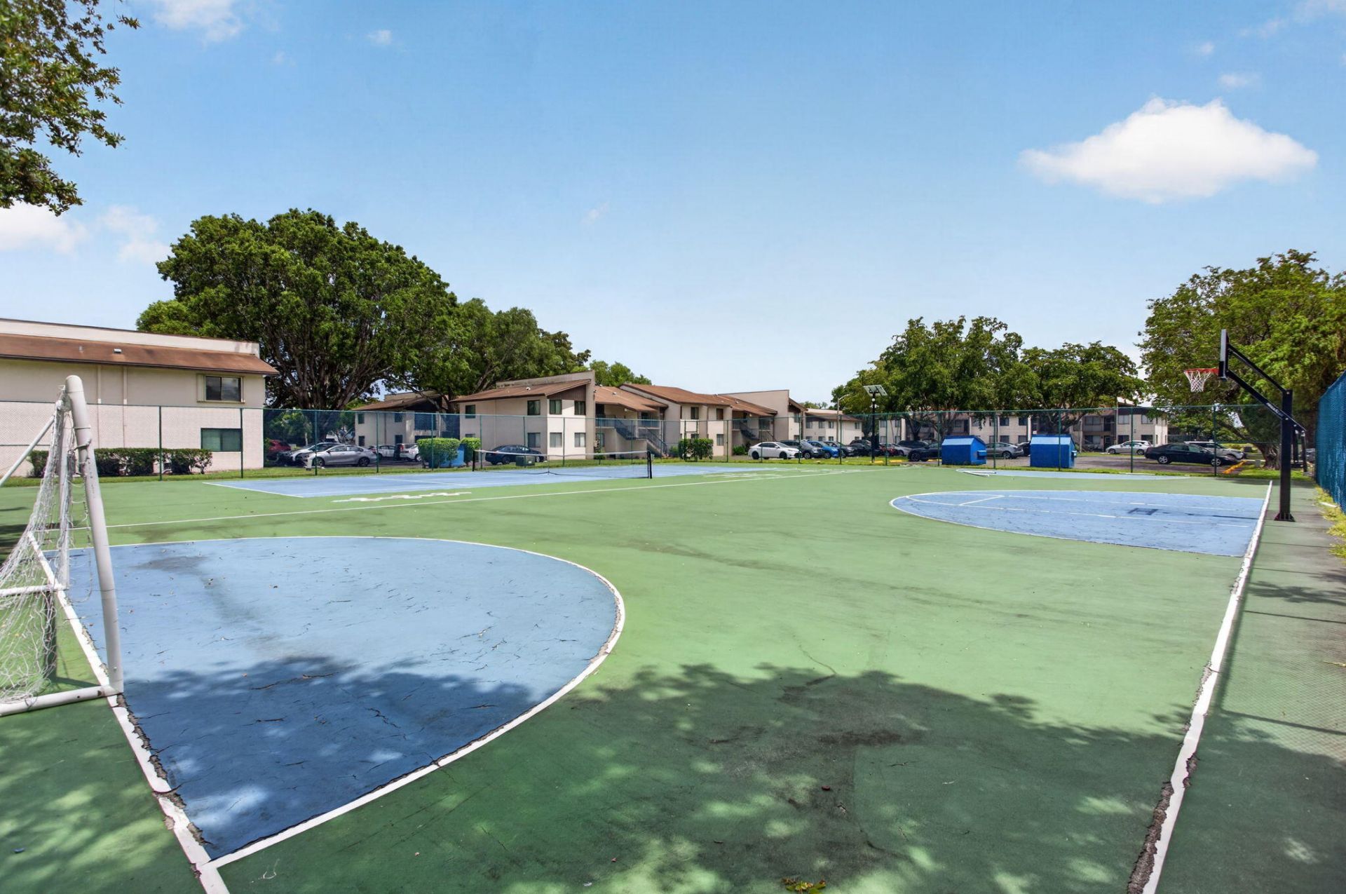 172 W Laurel Drive, Unit 1102, Margate, FL 33063 Photo