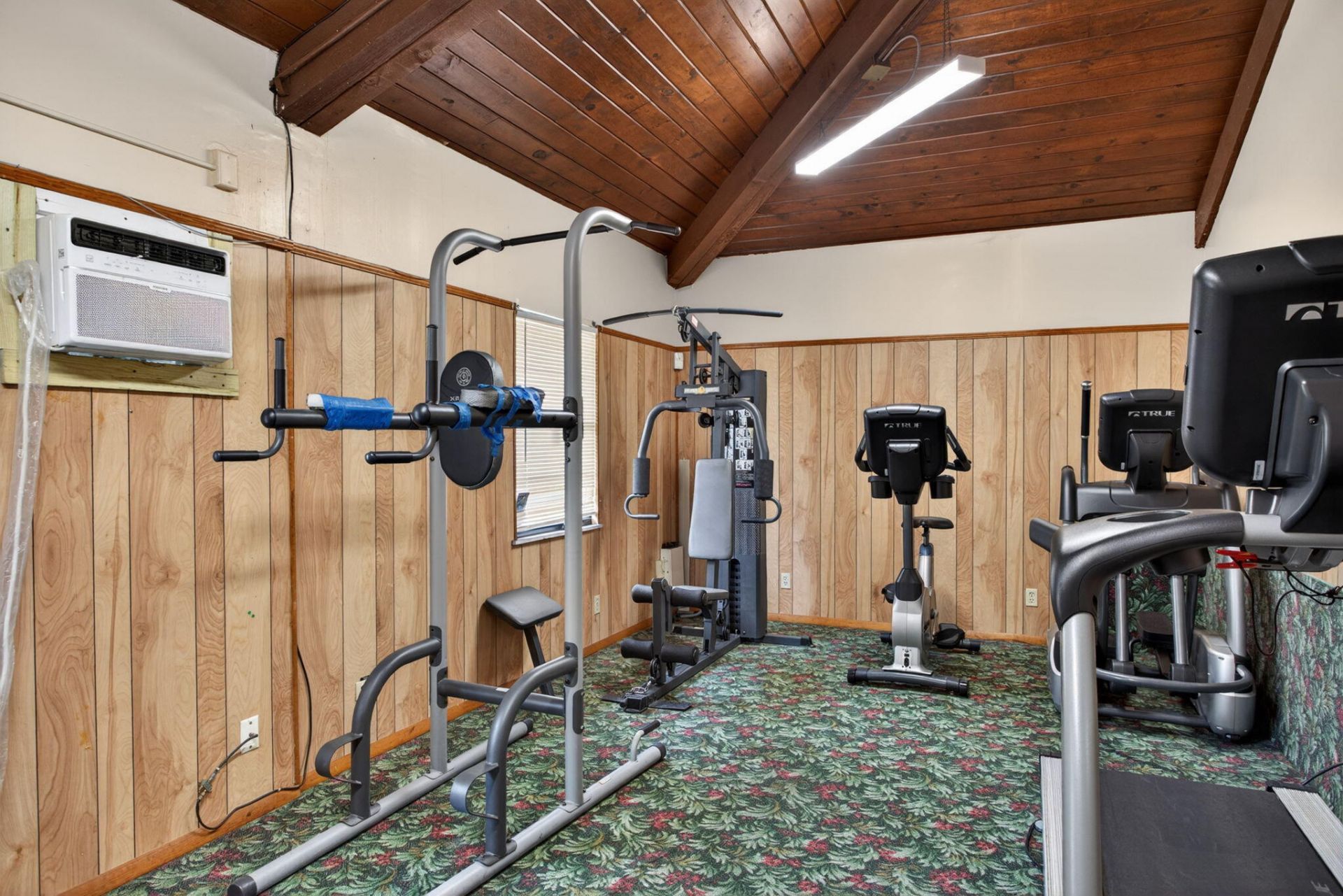 172 W Laurel Drive, Unit 1102, Margate, FL 33063 Photo