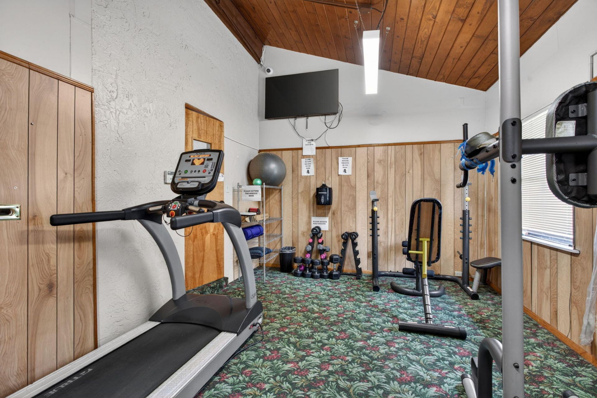 172 W Laurel Drive, Unit 1102, Margate, FL 33063 Photo