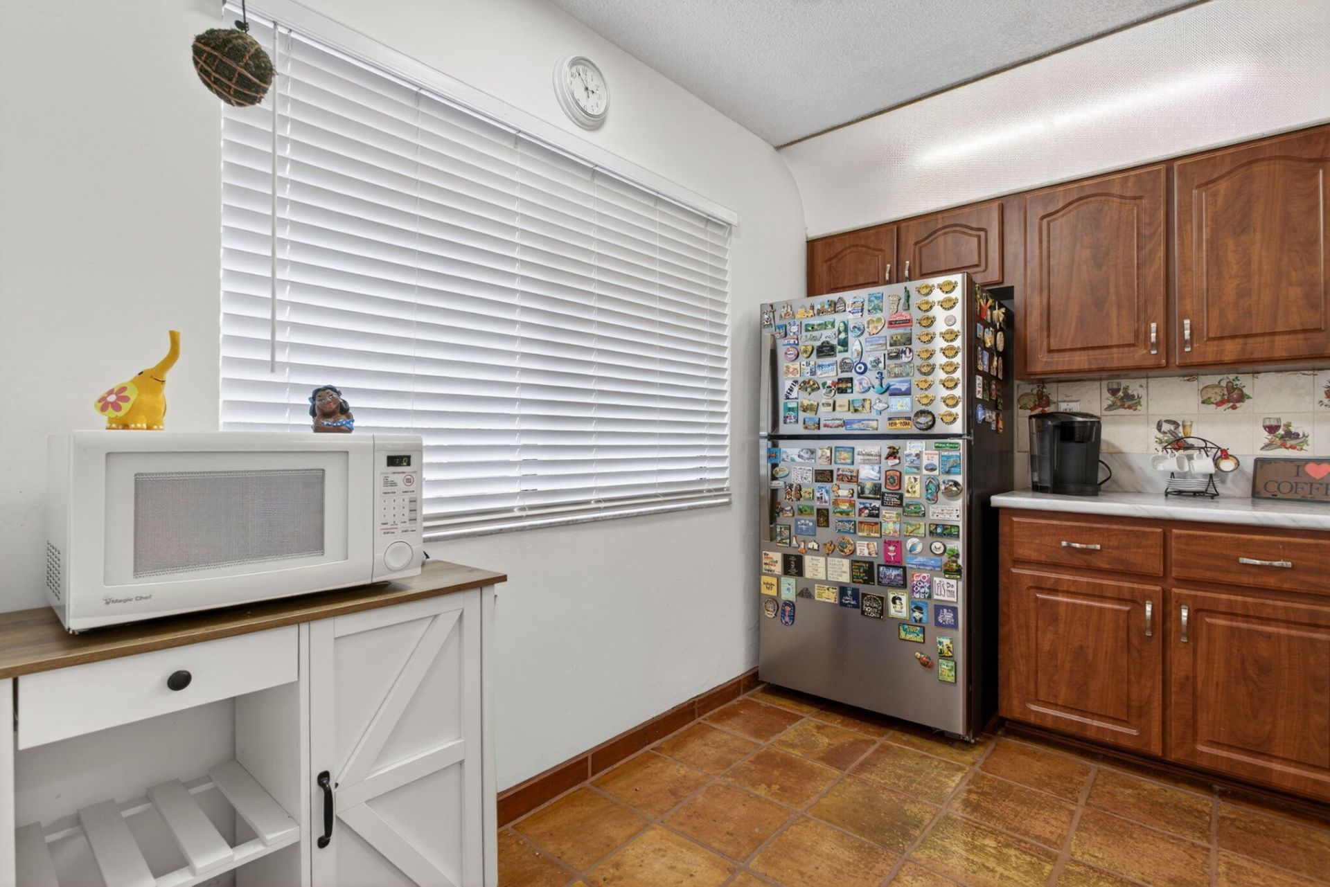 172 W Laurel Drive, Unit 1102, Margate, FL 33063 Photo