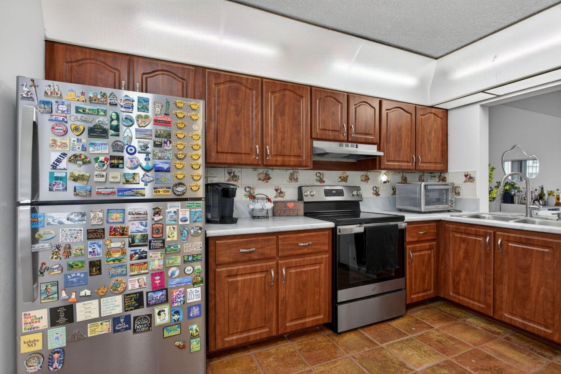 172 W Laurel Drive, Unit 1102, Margate, FL 33063 Photo