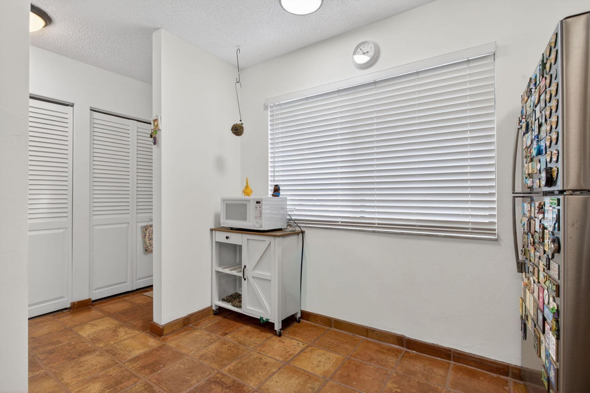 172 W Laurel Drive, Unit 1102, Margate, FL 33063 Photo