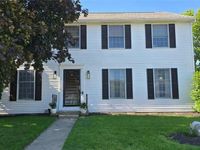 home photo