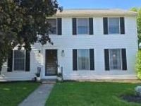 home photo