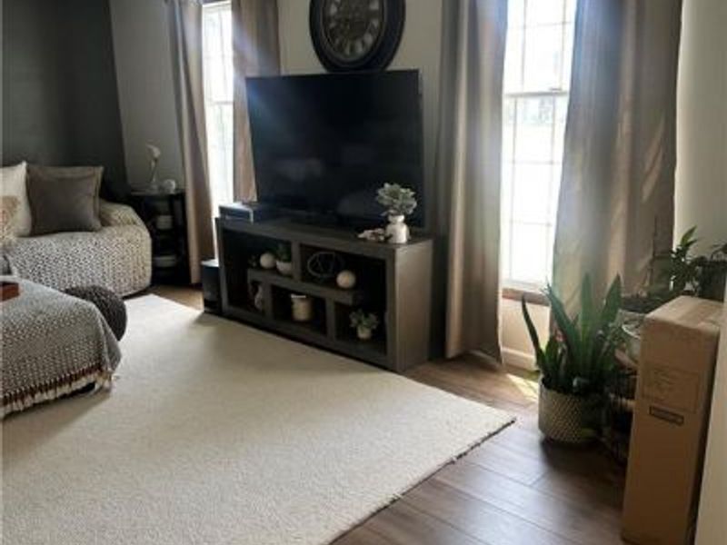 1814 Carlyle Drive, Piqua, OH 45356 Photo 11