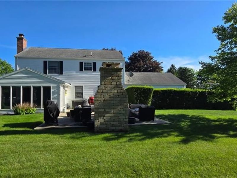 1814 Carlyle Drive, Piqua, OH 45356 Photo 3