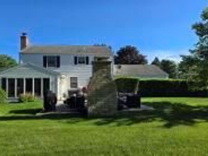 1814 Carlyle Drive, Piqua, OH 45356 Photo 3