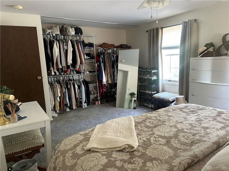1814 Carlyle Drive, Piqua, OH 45356 Photo 33