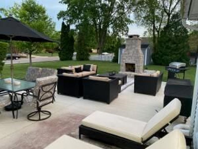 1814 Carlyle Drive, Piqua, OH 45356 Photo 42