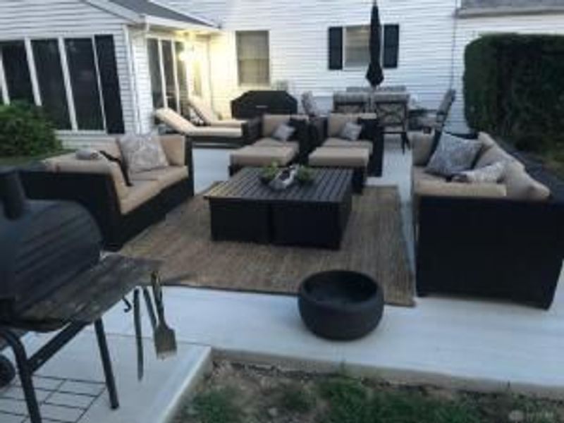 1814 Carlyle Drive, Piqua, OH 45356 Photo 44