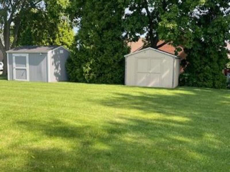 1814 Carlyle Drive, Piqua, OH 45356 Photo 45