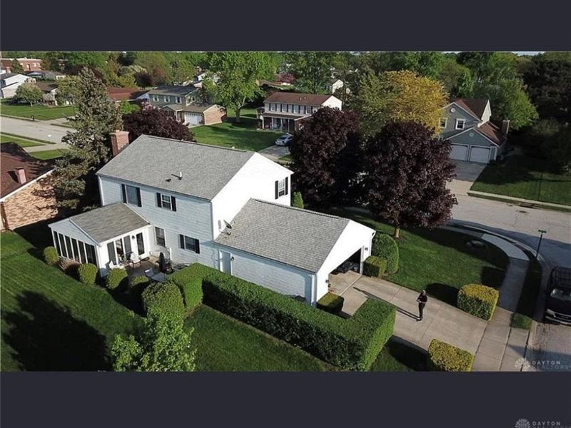 1814 Carlyle Drive, Piqua, OH 45356 Photo 46