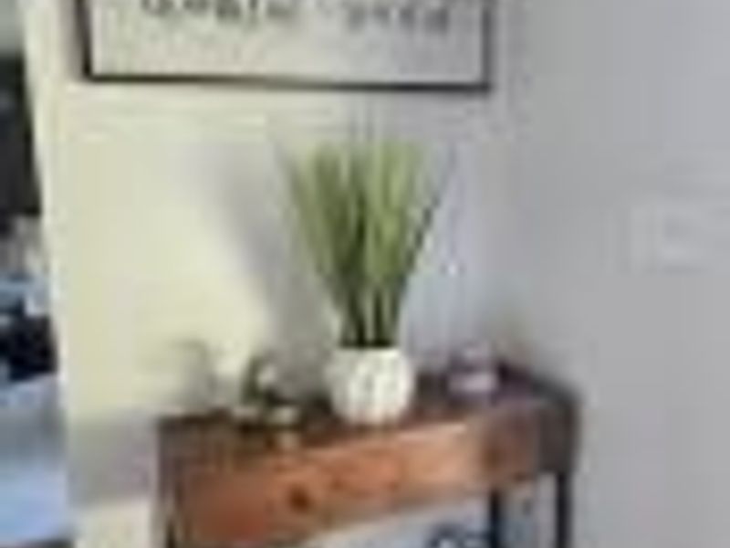 1814 Carlyle Drive, Piqua, OH 45356 Photo 8