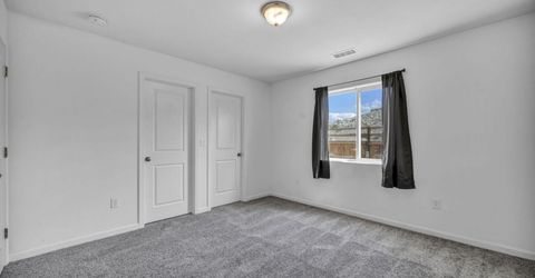 668 Goodsprings Drive, Reno, NV 89506 Photo