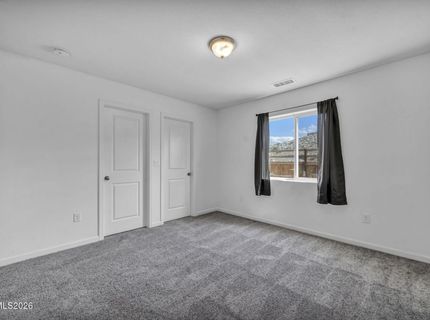 668 Goodsprings Drive, Reno, NV 89506 Photo