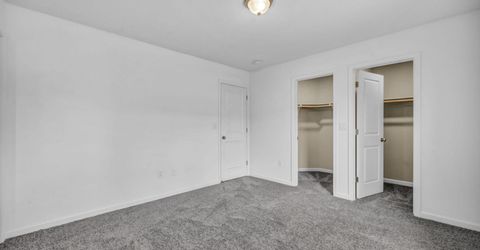668 Goodsprings Drive, Reno, NV 89506 Photo
