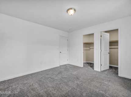 668 Goodsprings Drive, Reno, NV 89506 Photo
