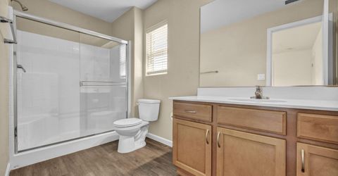 668 Goodsprings Drive, Reno, NV 89506 Photo