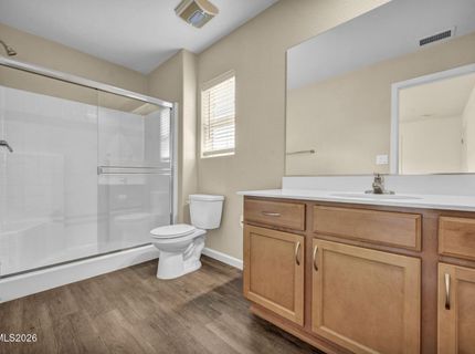 668 Goodsprings Drive, Reno, NV 89506 Photo