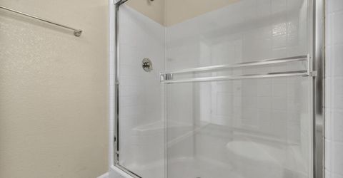 668 Goodsprings Drive, Reno, NV 89506 Photo