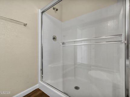 668 Goodsprings Drive, Reno, NV 89506 Photo