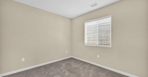 668 Goodsprings Drive, Reno, NV 89506 Photo