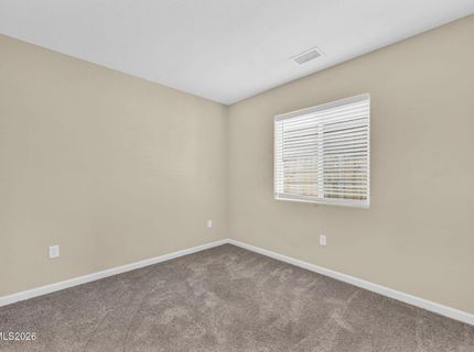 668 Goodsprings Drive, Reno, NV 89506 Photo