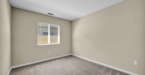 668 Goodsprings Drive, Reno, NV 89506 Photo
