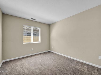 668 Goodsprings Drive, Reno, NV 89506 Photo