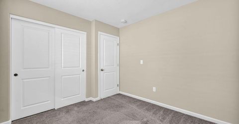 668 Goodsprings Drive, Reno, NV 89506 Photo