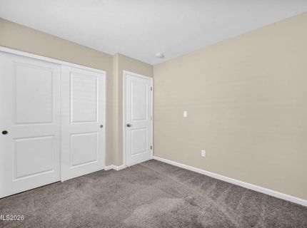 668 Goodsprings Drive, Reno, NV 89506 Photo