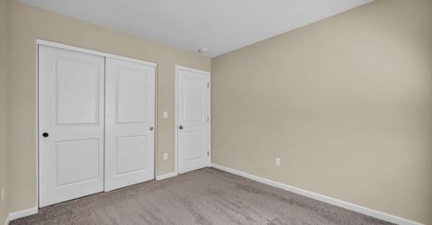 668 Goodsprings Drive, Reno, NV 89506 Photo