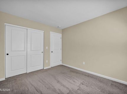 668 Goodsprings Drive, Reno, NV 89506 Photo