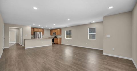 668 Goodsprings Drive, Reno, NV 89506 Photo