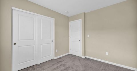 668 Goodsprings Drive, Reno, NV 89506 Photo