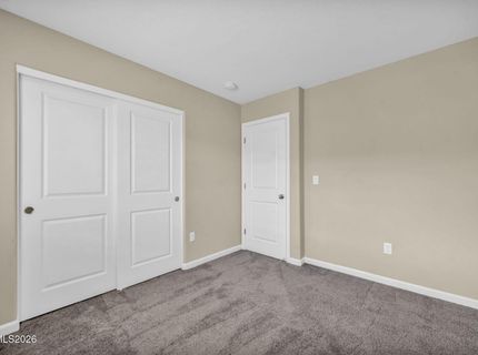 668 Goodsprings Drive, Reno, NV 89506 Photo