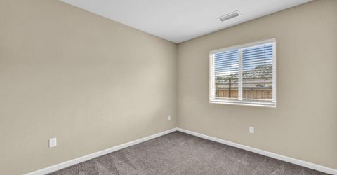 668 Goodsprings Drive, Reno, NV 89506 Photo
