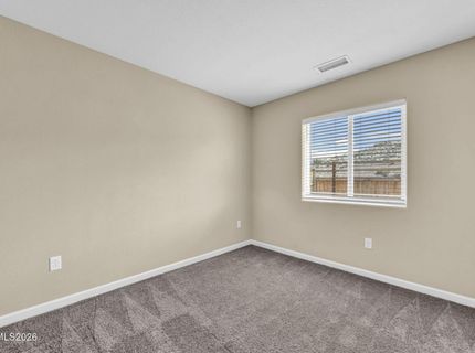 668 Goodsprings Drive, Reno, NV 89506 Photo