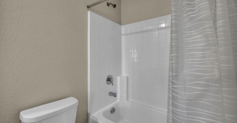 668 Goodsprings Drive, Reno, NV 89506 Photo