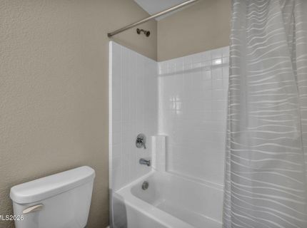 668 Goodsprings Drive, Reno, NV 89506 Photo