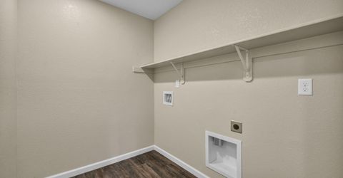 668 Goodsprings Drive, Reno, NV 89506 Photo