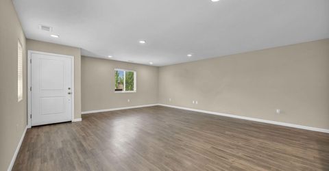 668 Goodsprings Drive, Reno, NV 89506 Photo