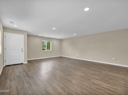 668 Goodsprings Drive, Reno, NV 89506 Photo