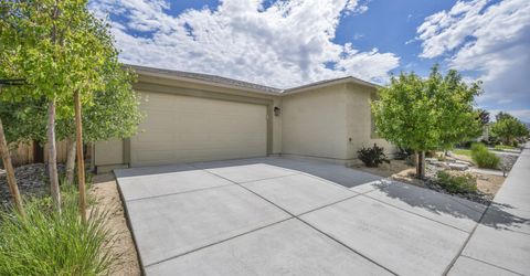 668 Goodsprings Drive, Reno, NV 89506 Photo