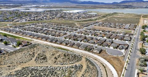 668 Goodsprings Drive, Reno, NV 89506 Photo